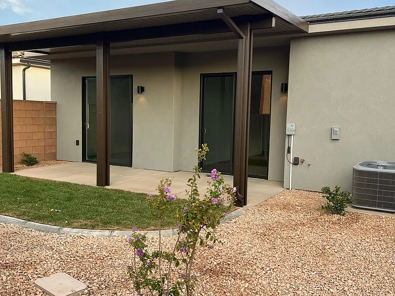 2907 E Snowberry Dr — Photo 4