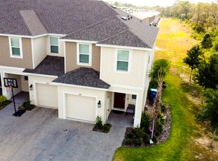 3305 Whooping Crane Dr, Davenport, FL 33837