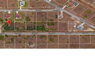 3826 22nd St W, Lehigh Acres, FL 33971