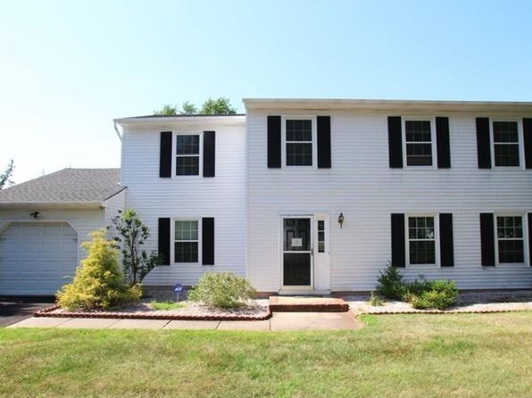 2 Wyndham Way