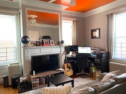 371 Angell St #1 Photo 1