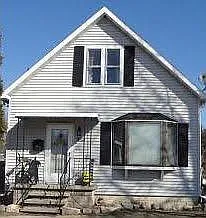 1369 Klaus St — Photo 2