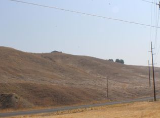 2001 Evans Rd, Clarkston, WA 99403