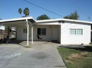 10773 Cypress Ave, Riverside, CA 92505