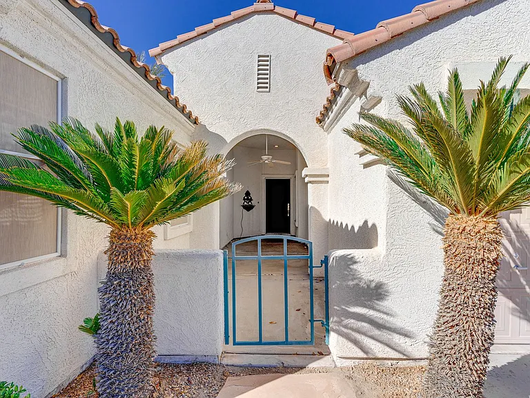 1842 Stablegate Ave — Photo 4