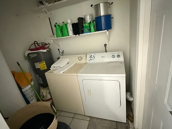 4th image of 1171 SW 78th Pl