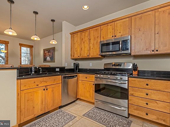 2nd image of 200 N Camp Rd