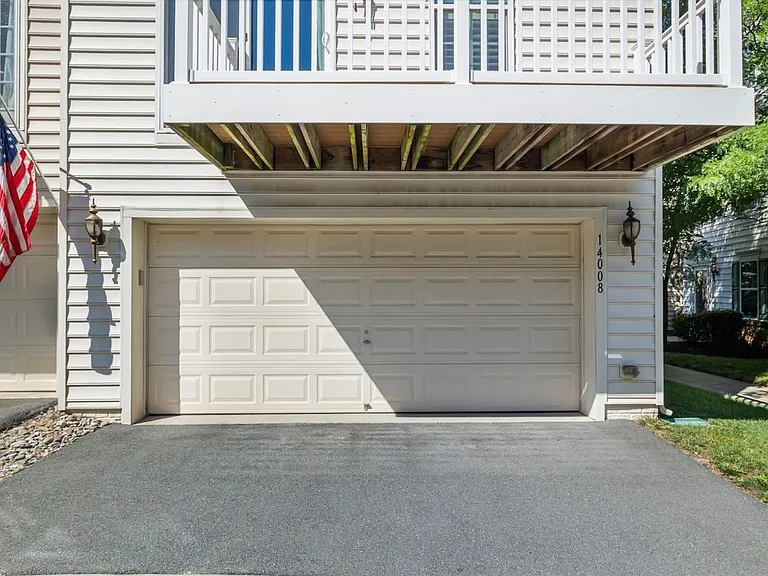 14008 Cannondale Way — Photo 8