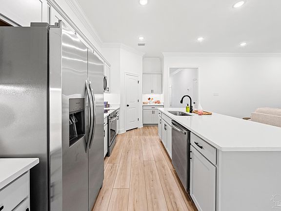 5th image of 3155 Camphor Rd #L8cna9
