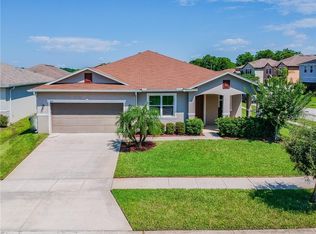 1501 Angler Ave, Kissimmee, FL 34746