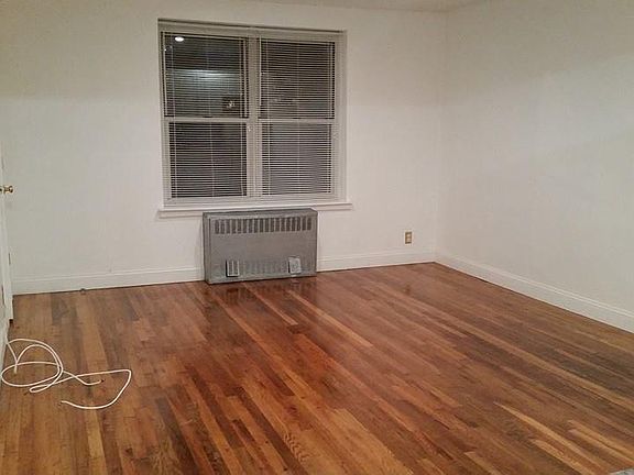 3rd image of 4007 191st St APT 2