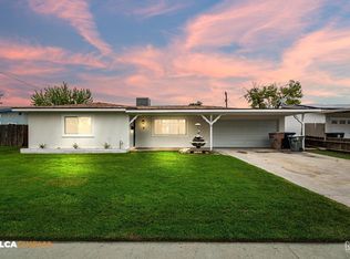 3813 Shenandoah Dr, Bakersfield, CA 93304