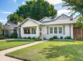 4023 W 7th St, Fort Worth, TX 76107