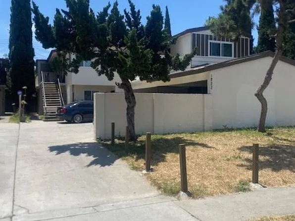 1222 W 144th St APT 2, Gardena, CA 90247