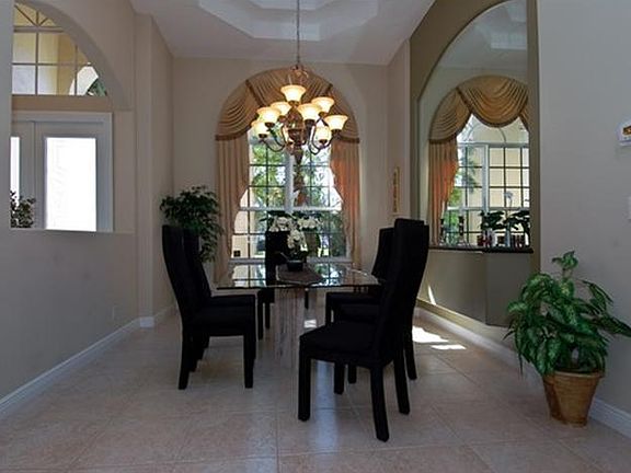 2nd image of 11839 NW 10th Pl