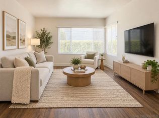 6985 Ramfos Ln, San Diego, CA 92139