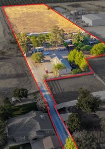 23478 Ave 96, Terra Bella, CA, 93270