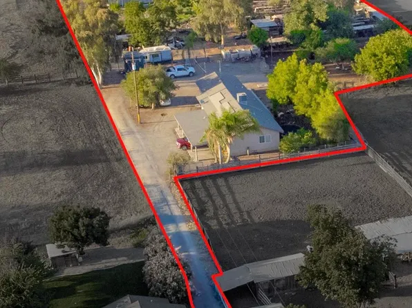 23478 Ave 96, Terra Bella, CA 93270