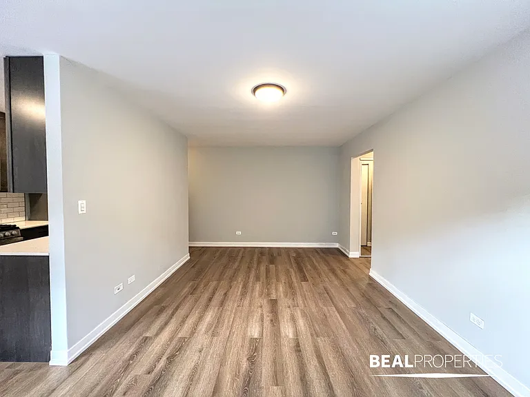 528 W Oakdale — Photo 47