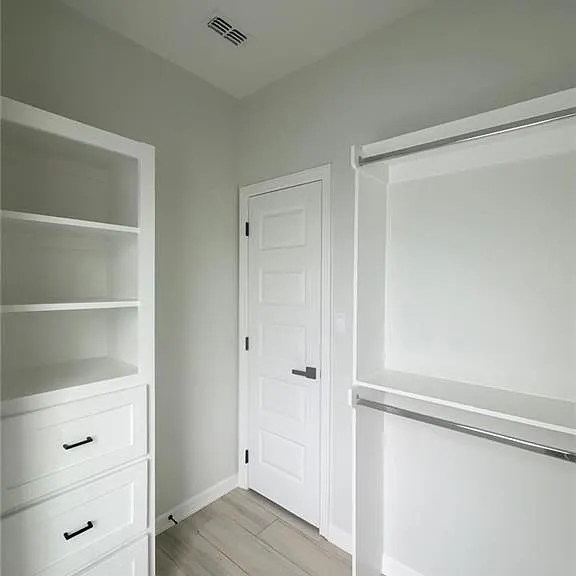 4614 W Huckleberry St — Photo 15