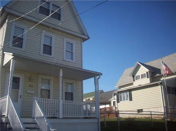 153 Moyallen St, Wilkes Barre, PA 18702