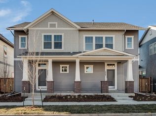 10300 E 57th Pl, Denver, CO 80238
