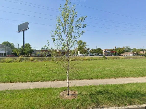 9934 S Racine Ave, Chicago, IL 60643