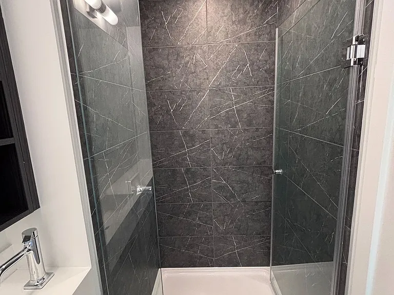 252 Church St #2515 — Photo 6