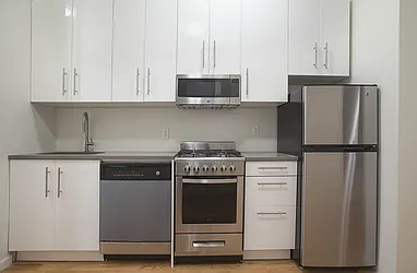 Rented by Avenues Real Estate