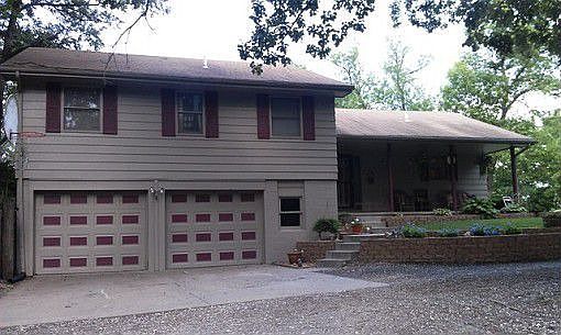 1st image of 2367 Shea De Lane Dr