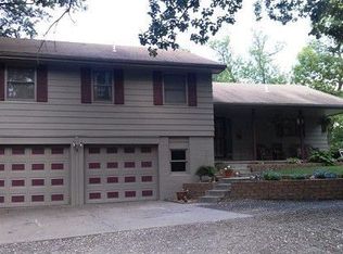 2367 Shea De Lane Dr, Missouri Valley, IA 51555