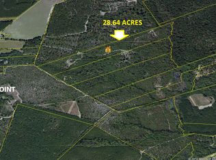 1 Az Rd, North, SC 29112