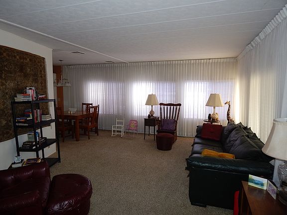 5th image of 1120 Pepper Dr Space 67