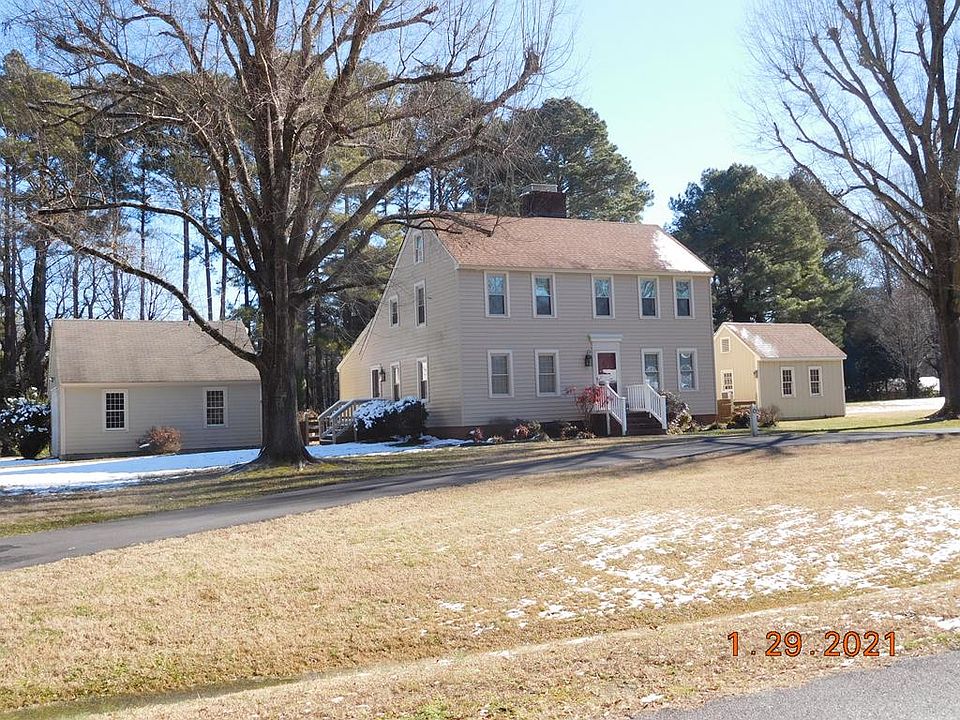 1st image of 1104 Charles St