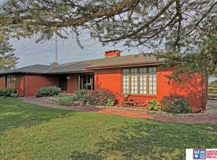 15501 N 1st St, Raymond, NE 68428