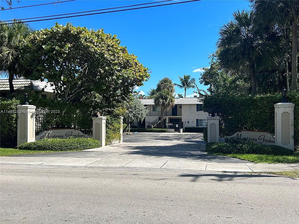 8607-sw-68th-ct-miami-fl-zillow