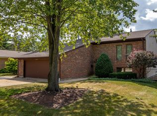 3615 Countryside Ln, Glenview, IL
