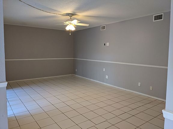 4th image of 200 Maitland Ave APT 11