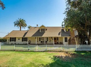 12913 17th Ave, Lemoore, CA 93245