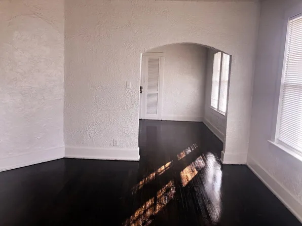 3828 39th Ave N, Birmingham, AL