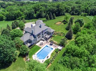 746 60th Ave SW, Rochester, MN 55902