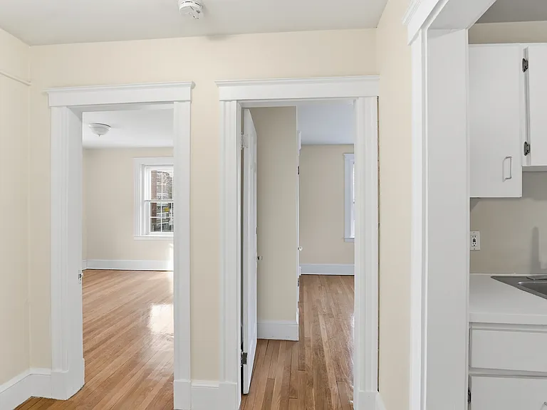 0 Greenleaf St #24 — Photo 14