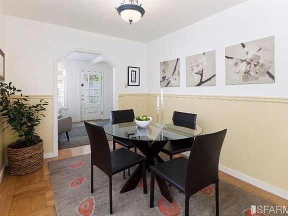 5th image of 357 Chenery St
