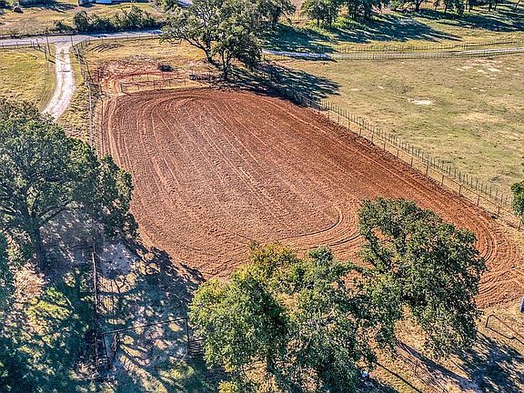 2nd image of 1529 County Road 430