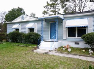 217 Gibbs Rd, Elgin, SC 29045