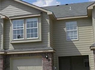 12643 Bay Ave, Euless, TX 76040