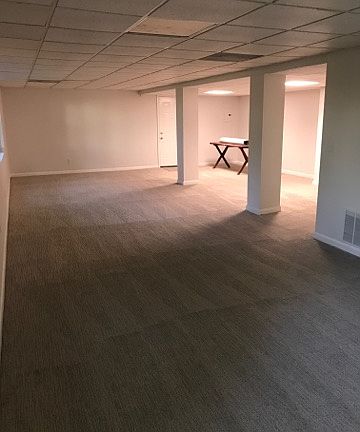 3rd image of 1914 Massey Cir