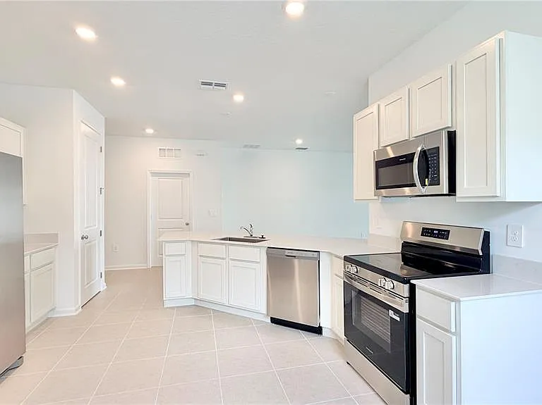 5157 Green Belt Dr #A — Photo 7