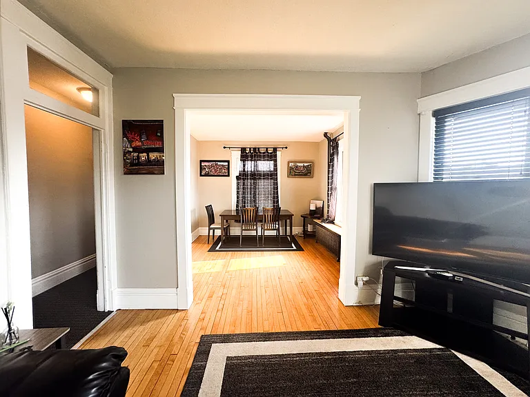 123 Colorado St E #123 — Photo 4