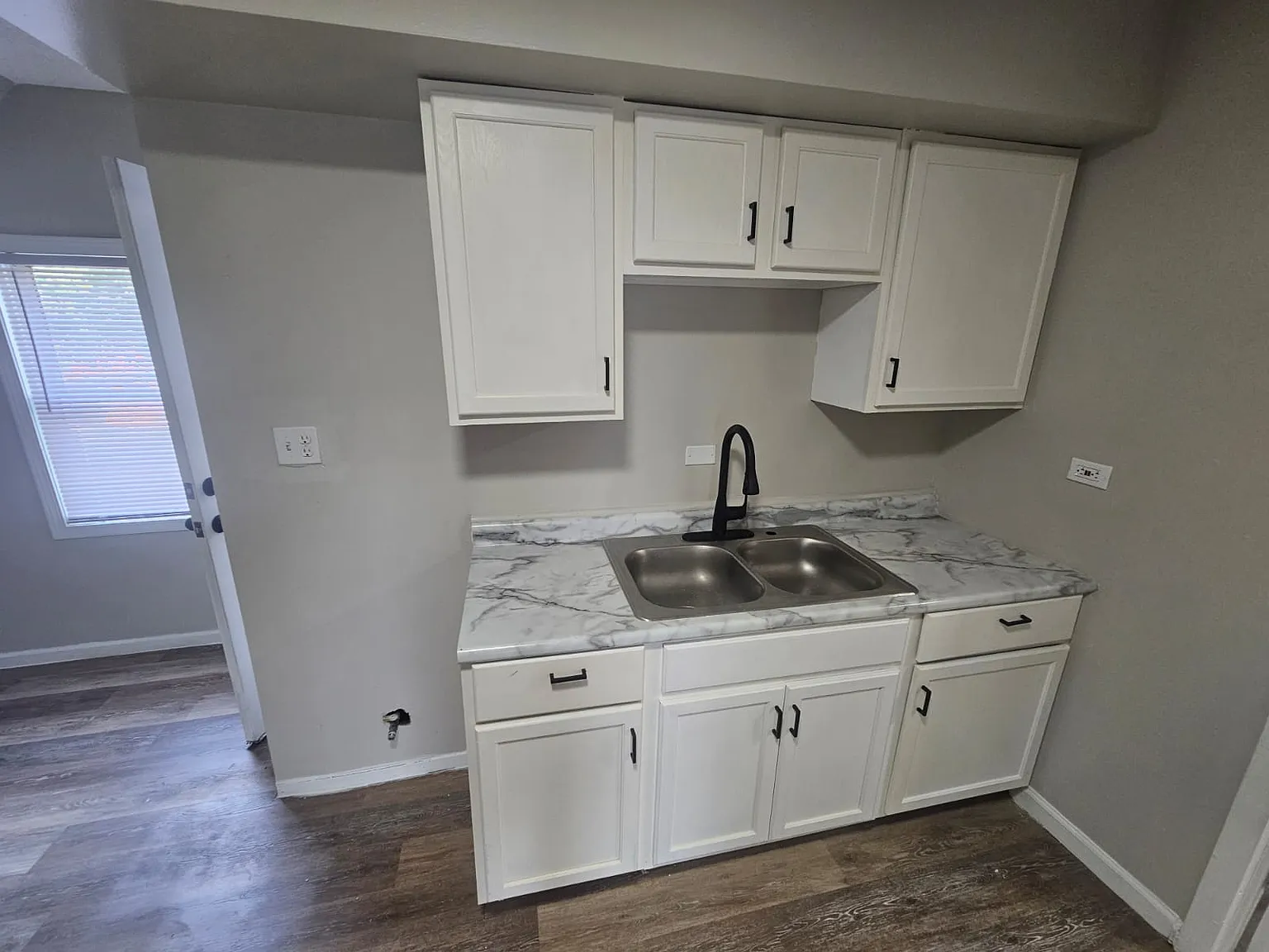 1 bed, 616 sqft, $945 — Photo 4